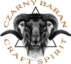 Czarny Baran – Craft Spirit